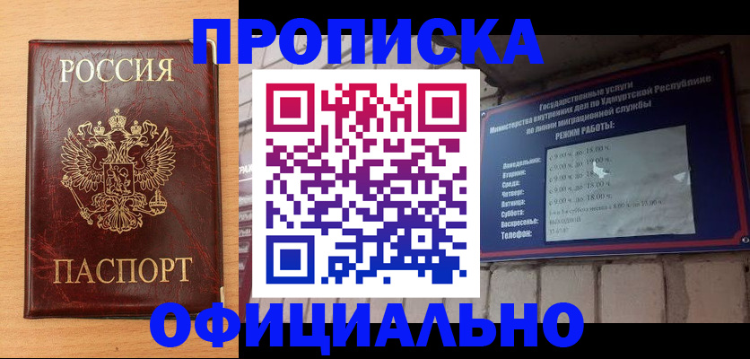 где прописаться в Пионерском